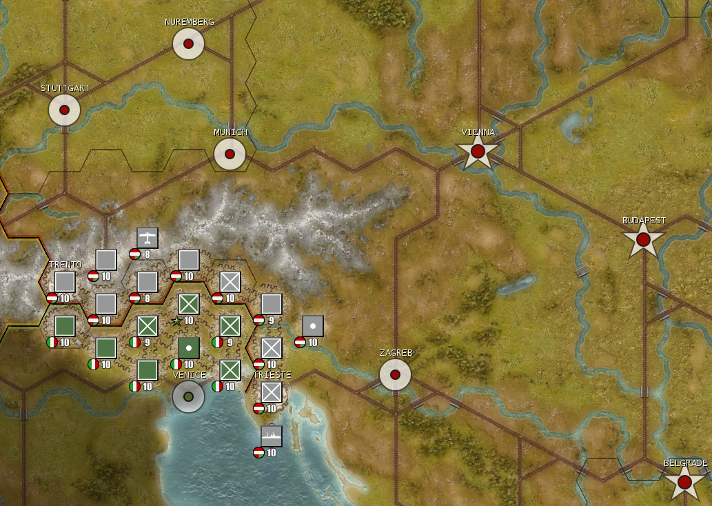 map.jpg