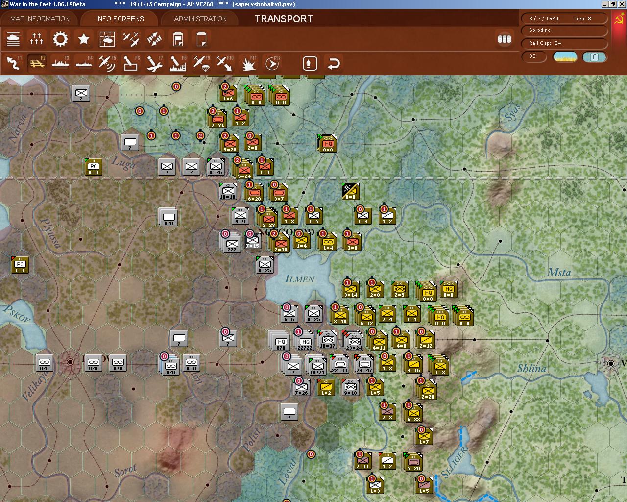 North.jpg