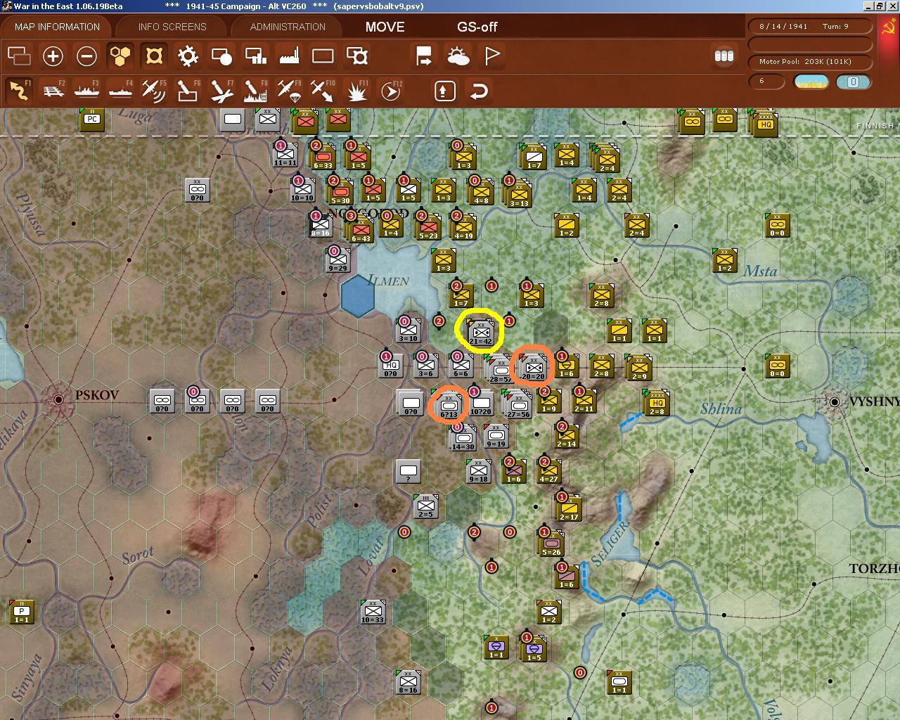 NorthAfter.jpg