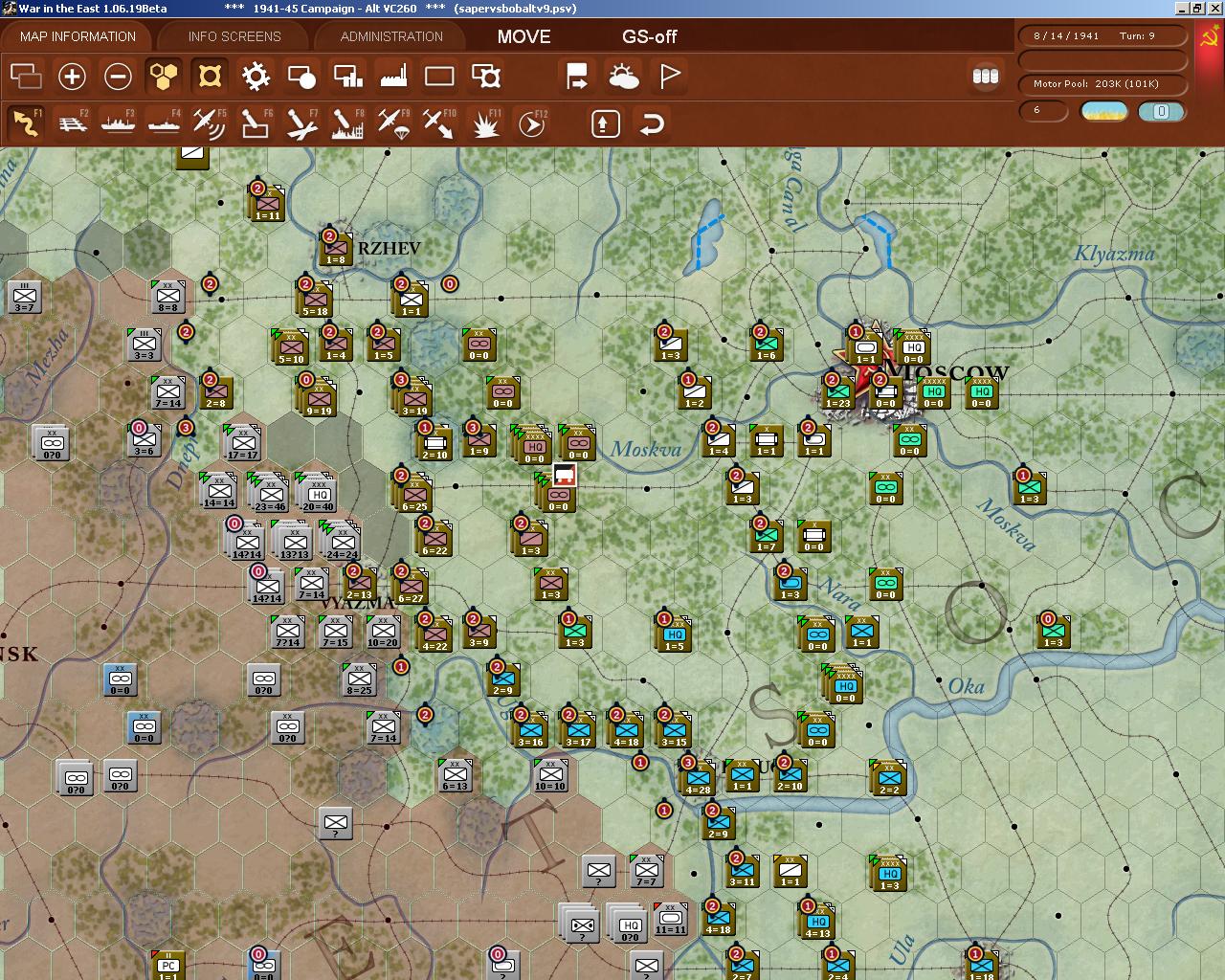 MoscowAfter.jpg