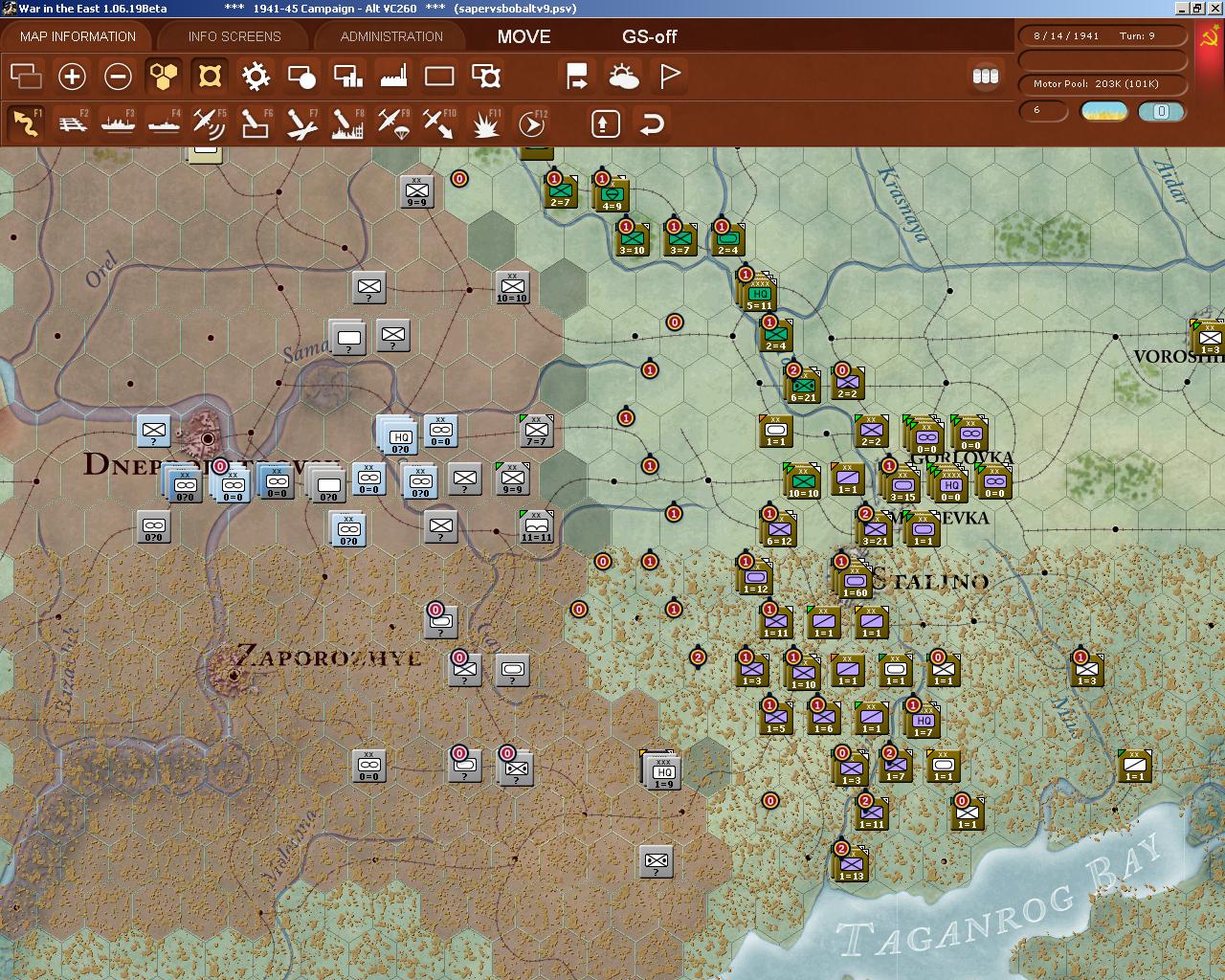 SouthAfter.jpg