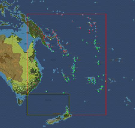 Guadalcanal.jpg