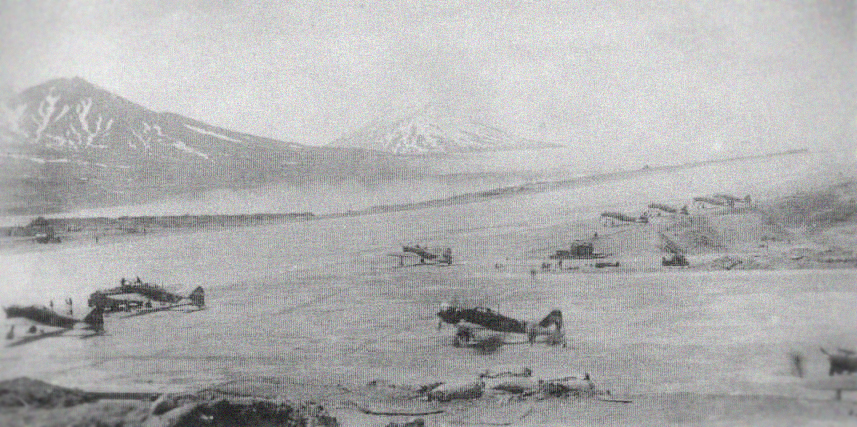Zero182Aleutians.jpg