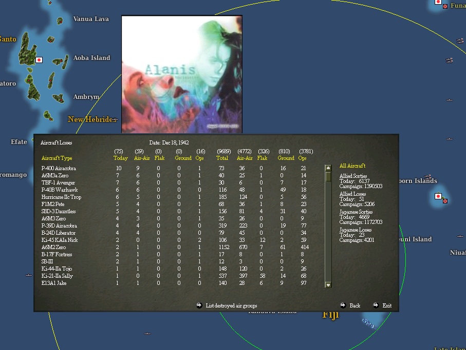 airlosses121742.jpg
