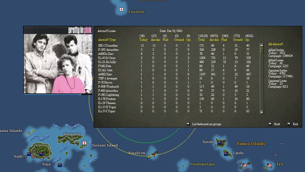 airlosses121842.jpg