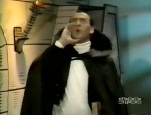 vampire_count_floyd2.jpg