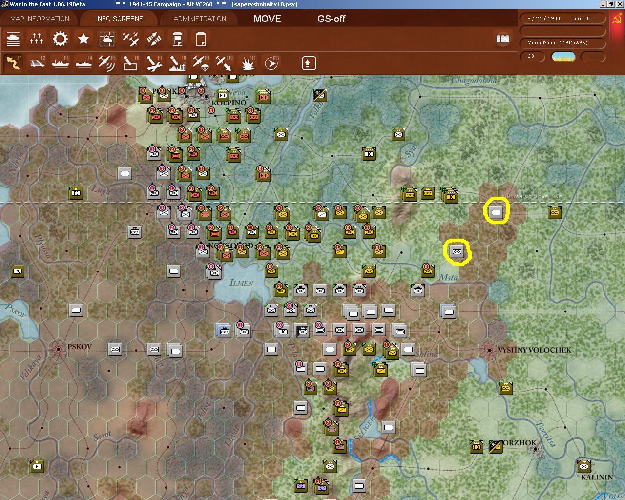 North.jpg