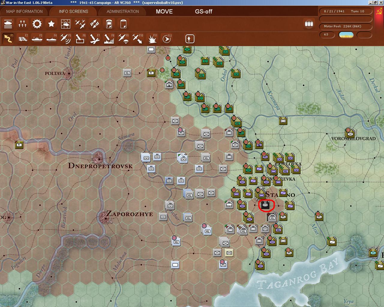 South.jpg