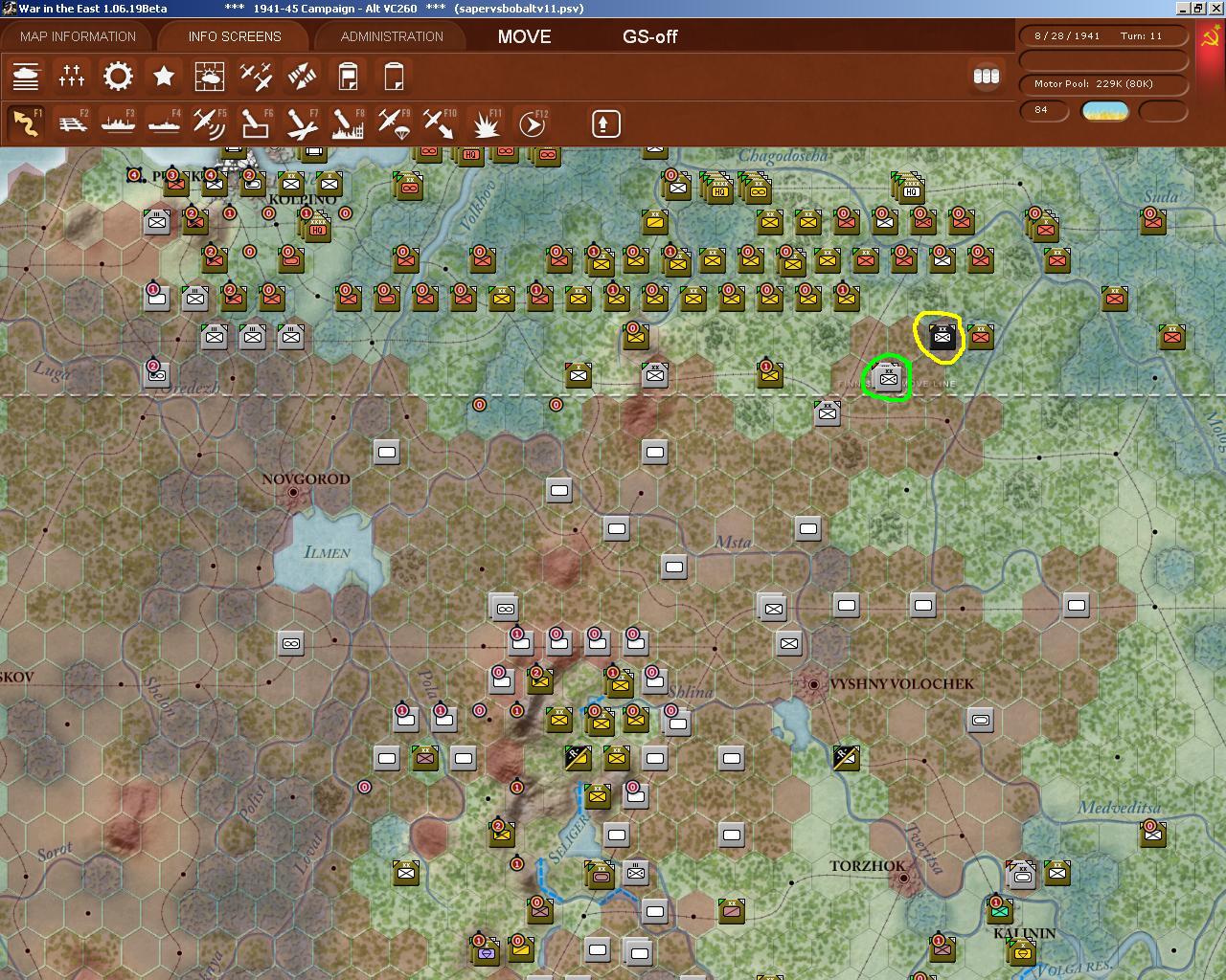 NorthBefore.jpg