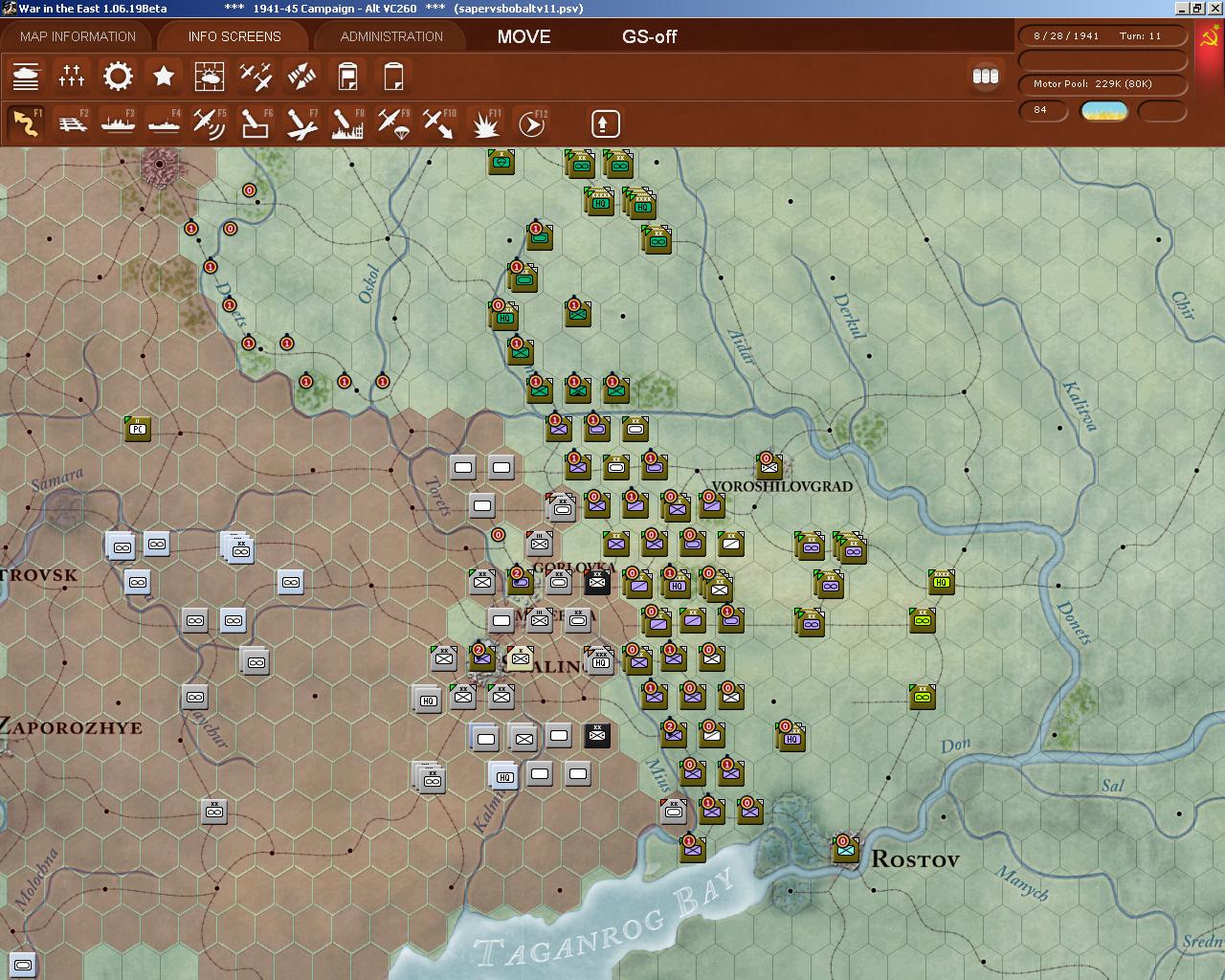 South.jpg