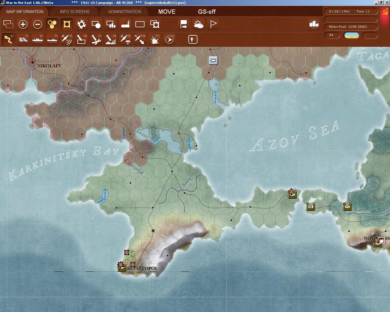 Crimea.jpg