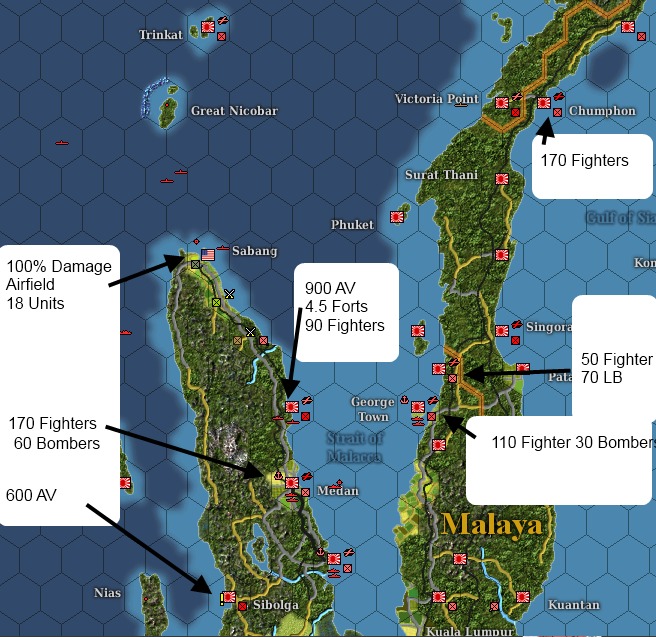 194400229_Sumatra.jpg