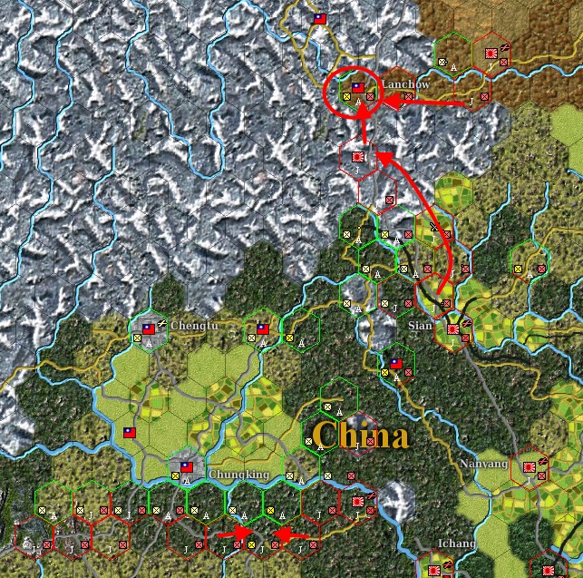 194400301_China.jpg