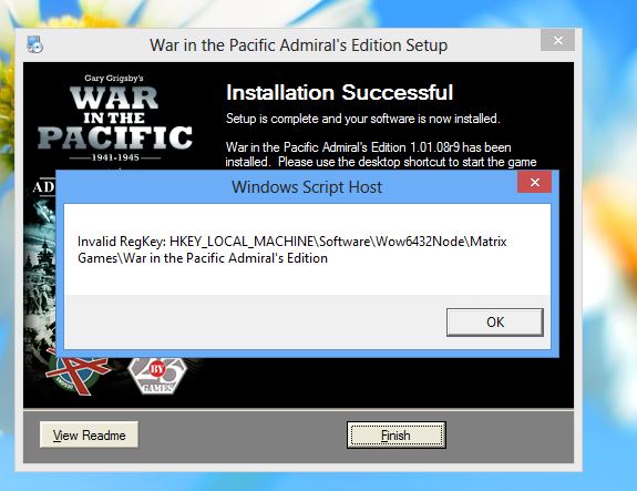 Problemai..ioneWar.jpg