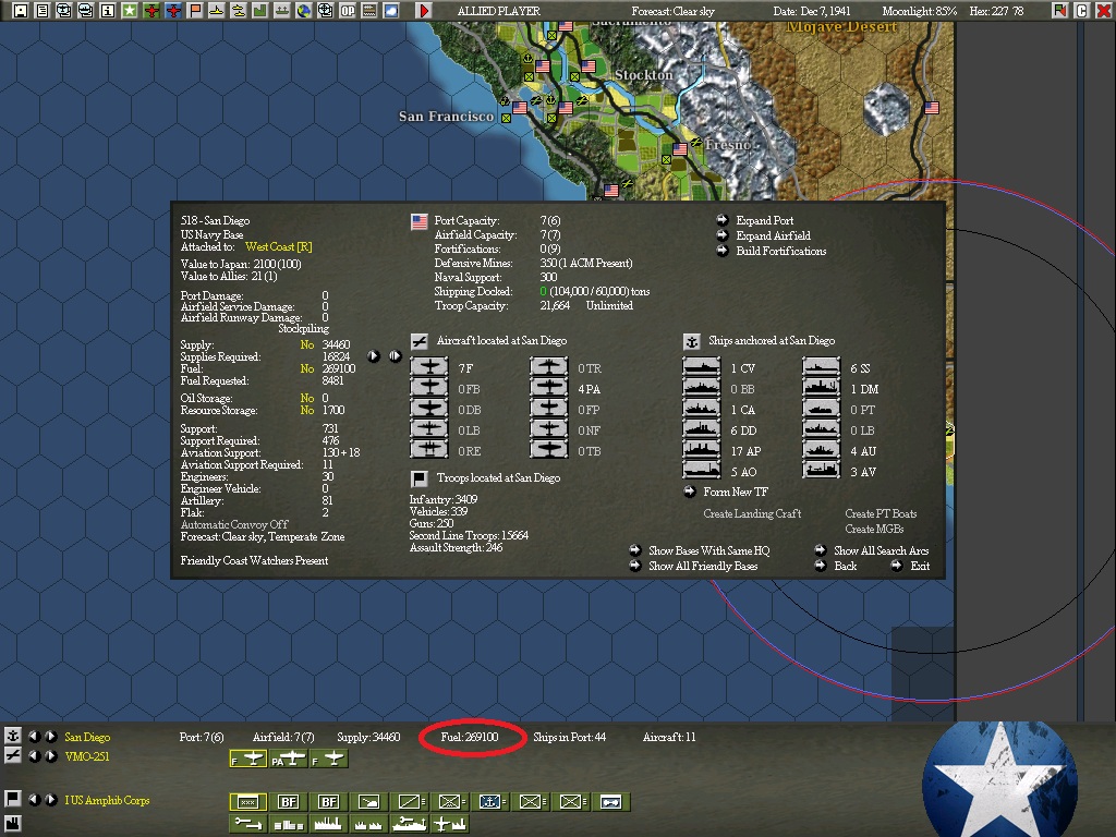 SanDiegoDecember7.jpg