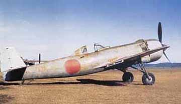Ki115.jpg