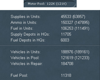 29motorpool.jpg
