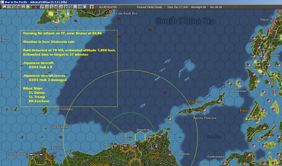 temp.gif