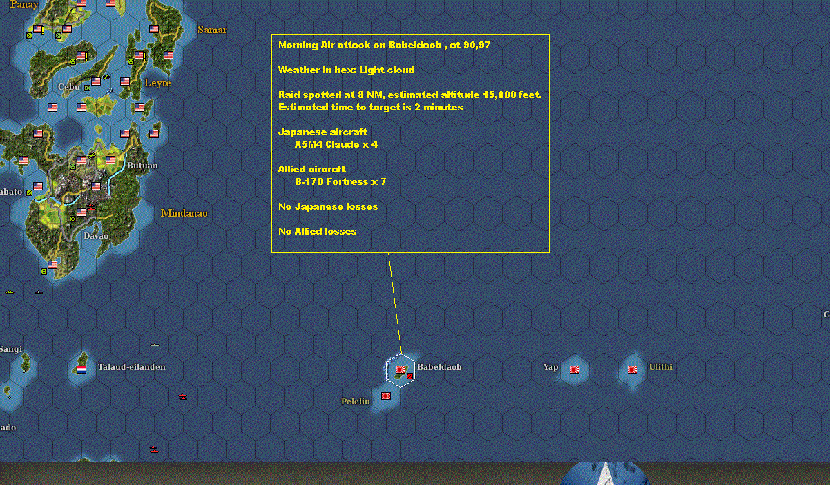 temp.gif