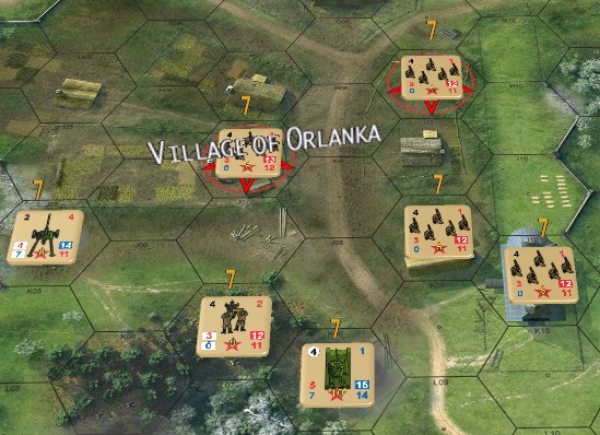 TopDownRussian.jpg