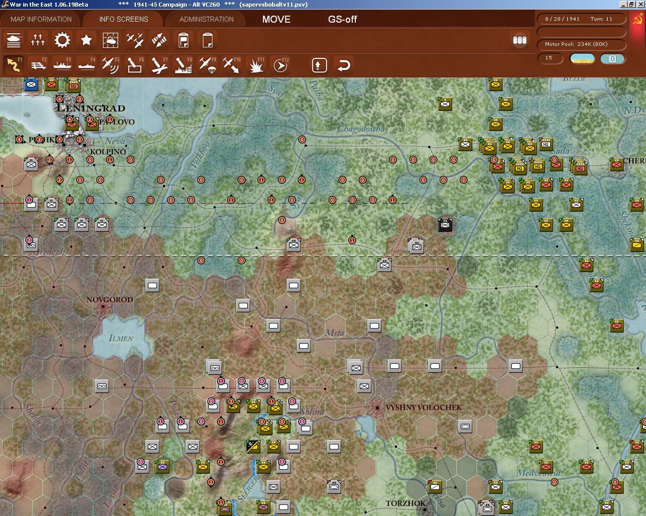 NorthAfter.jpg
