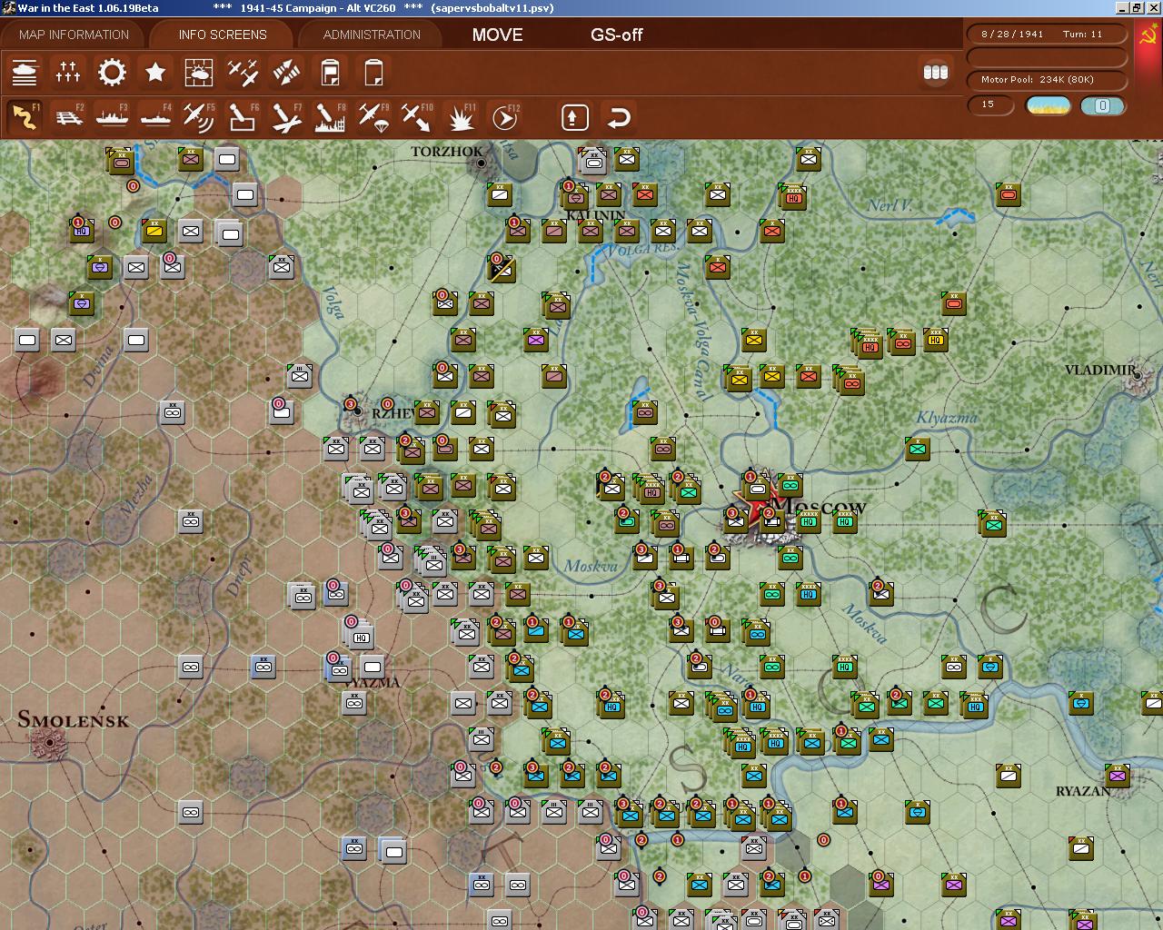 MoscowAfter.jpg