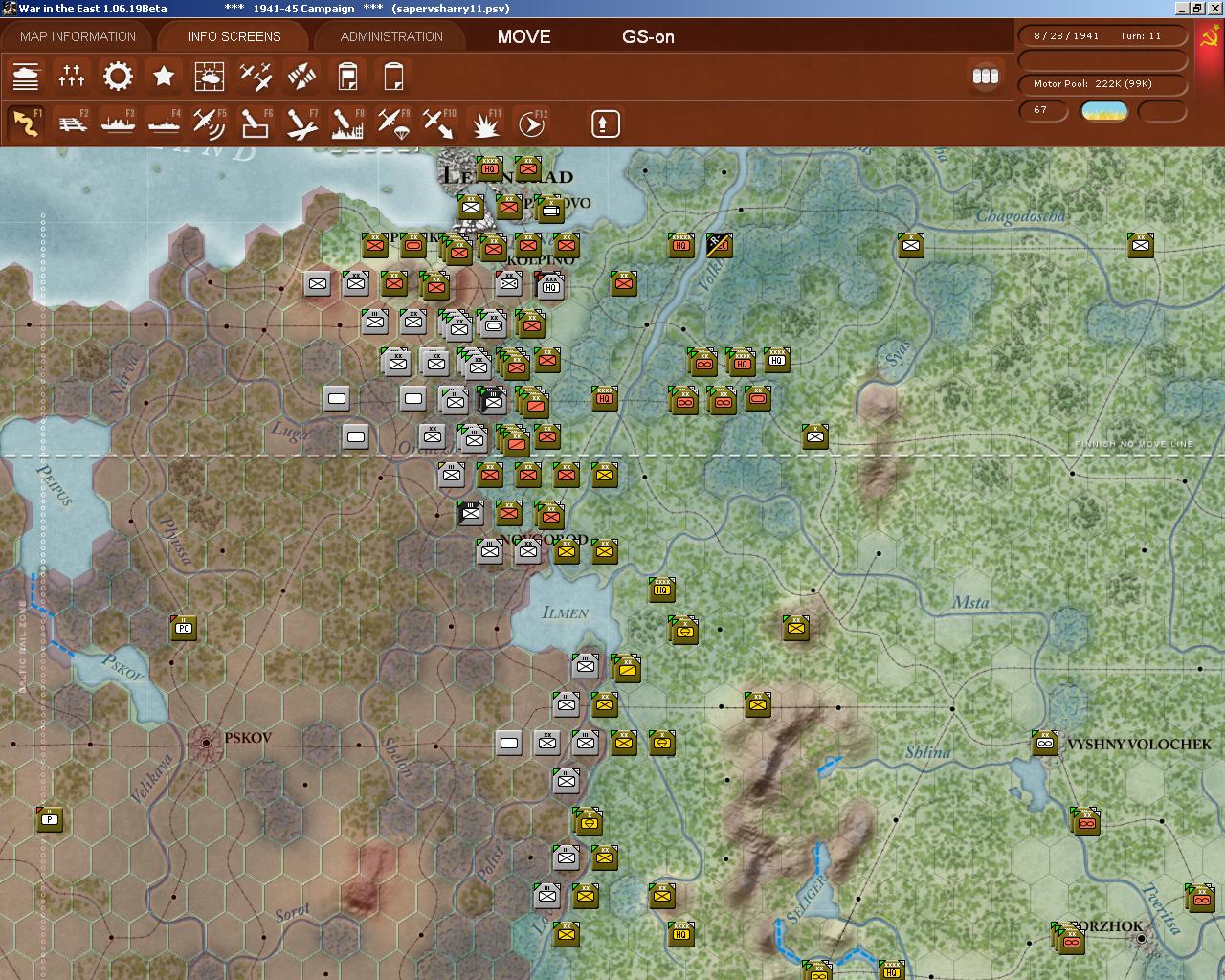 North.jpg