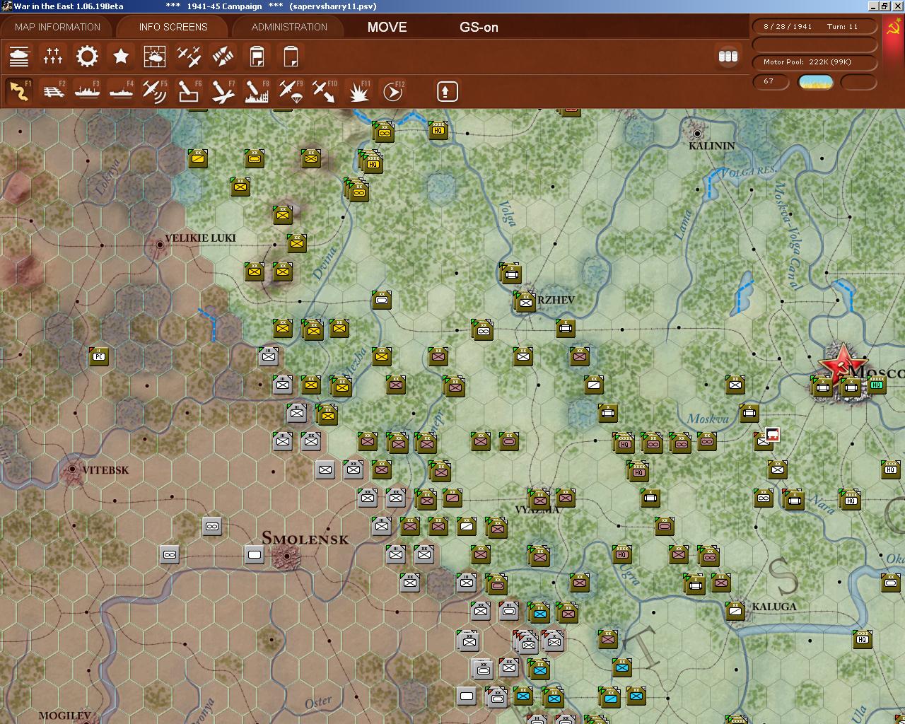 Moscow.jpg