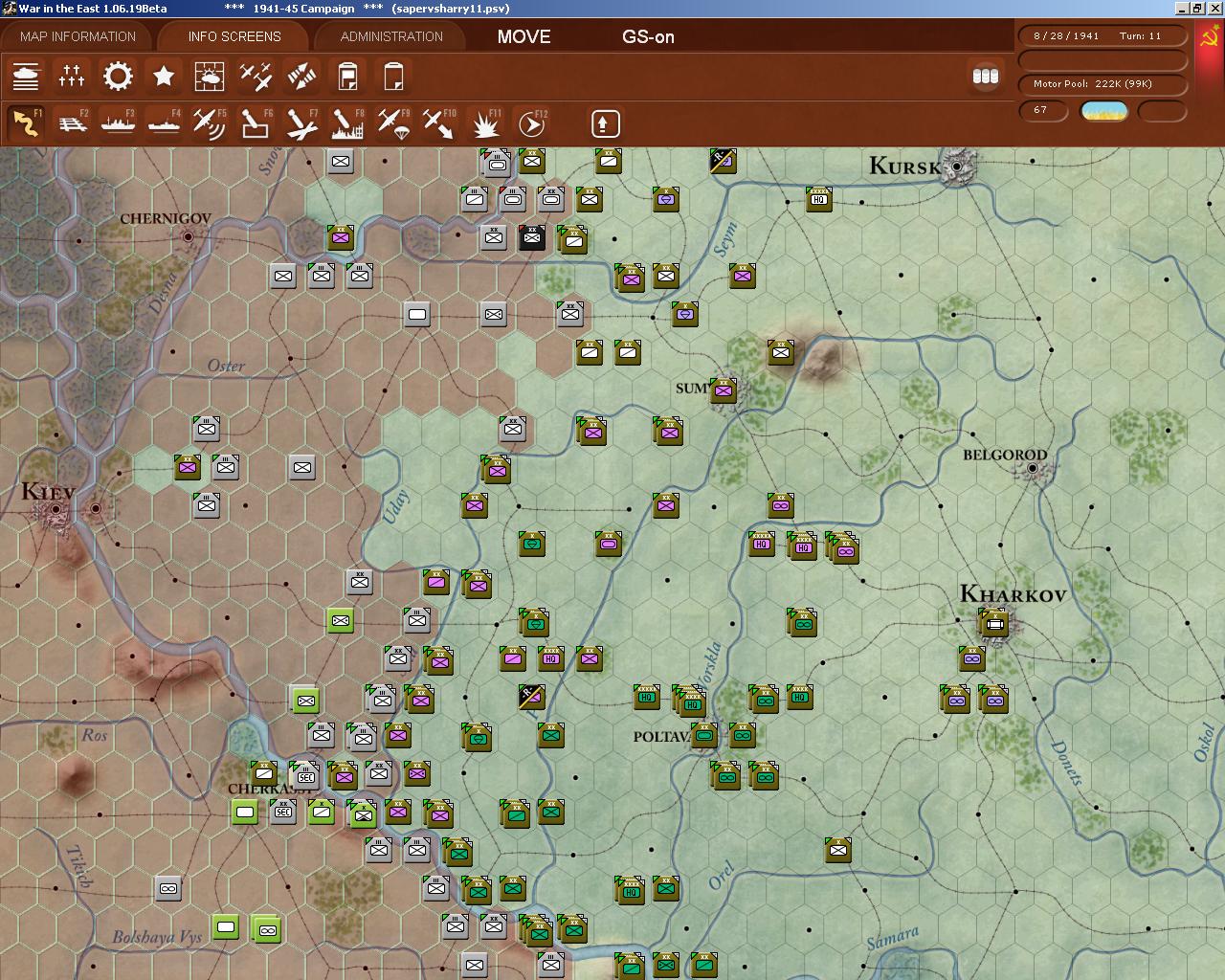South1.jpg