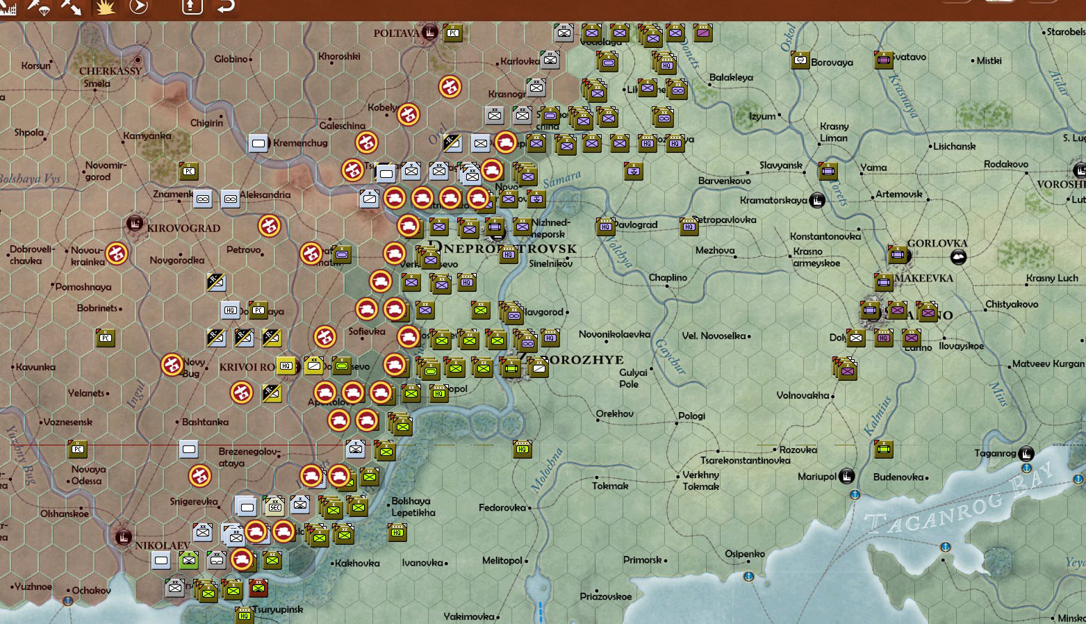 south fighting.jpg