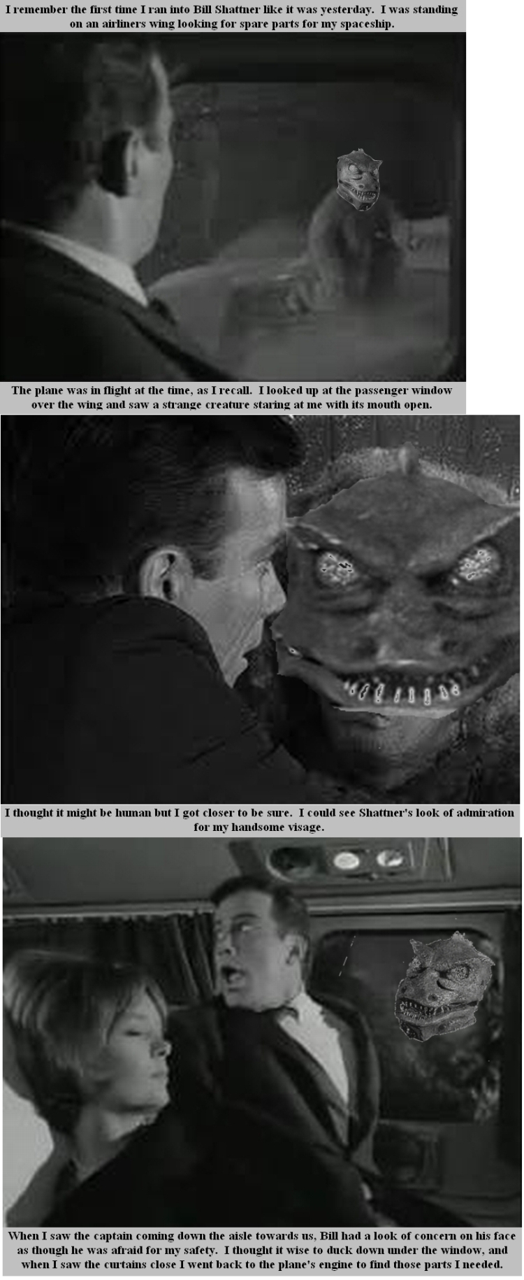 nightmare..kfeet1.jpg
