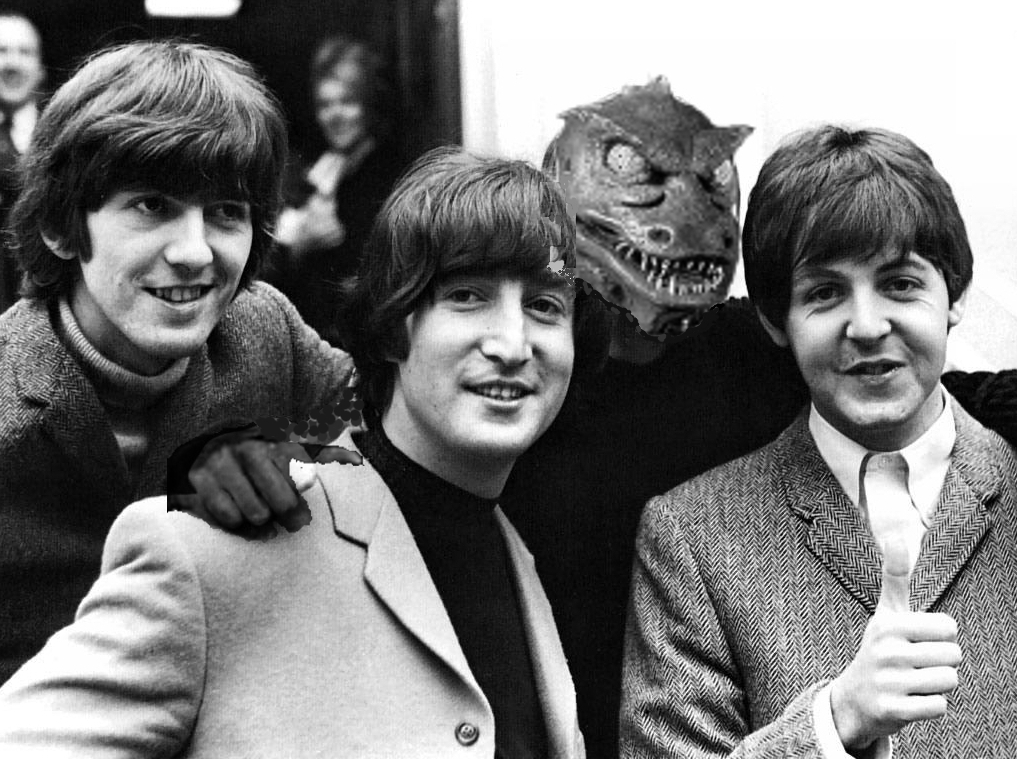 beatles64.jpg