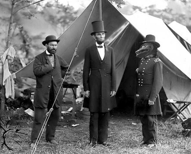antietam.jpg