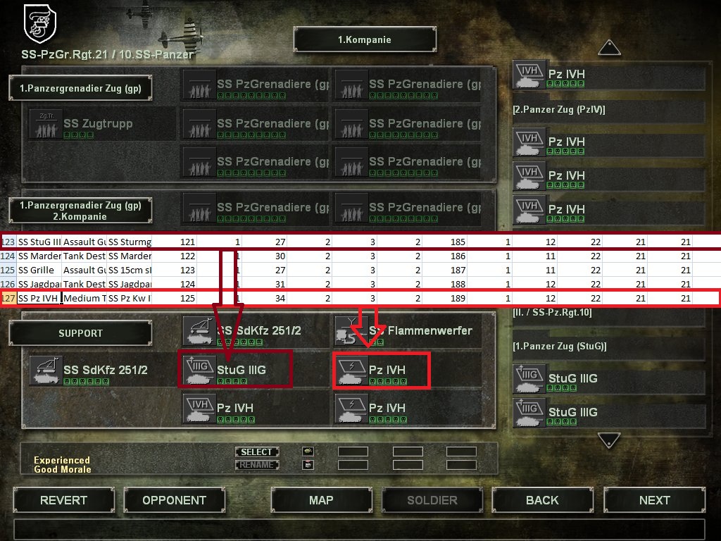 10SS.jpg