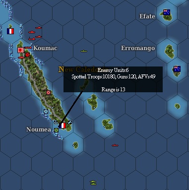 Noumea21.jpg