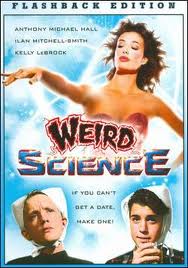 WierdScience.jpg