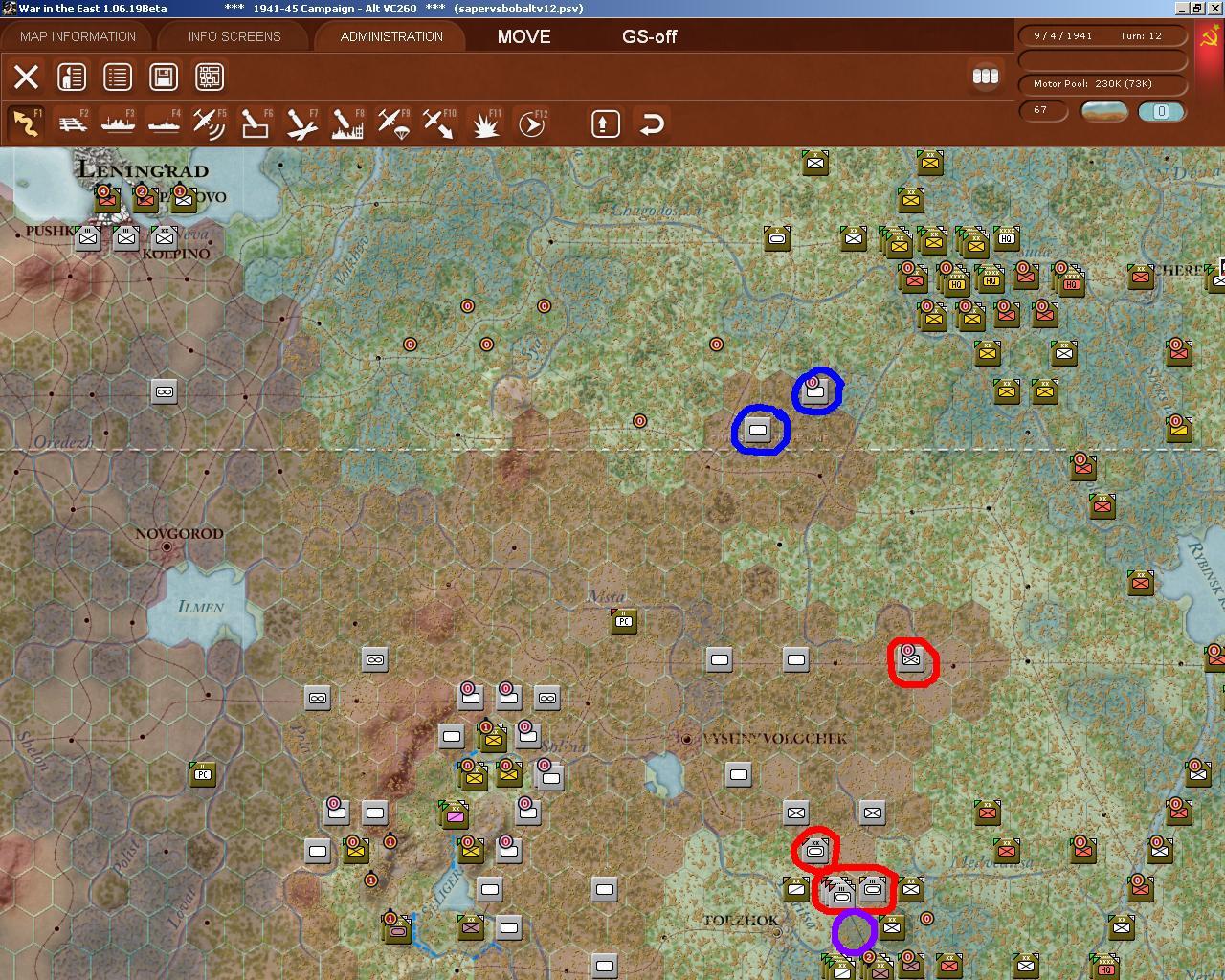 North Before.jpg