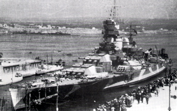 VittorioV..Taranto.jpg