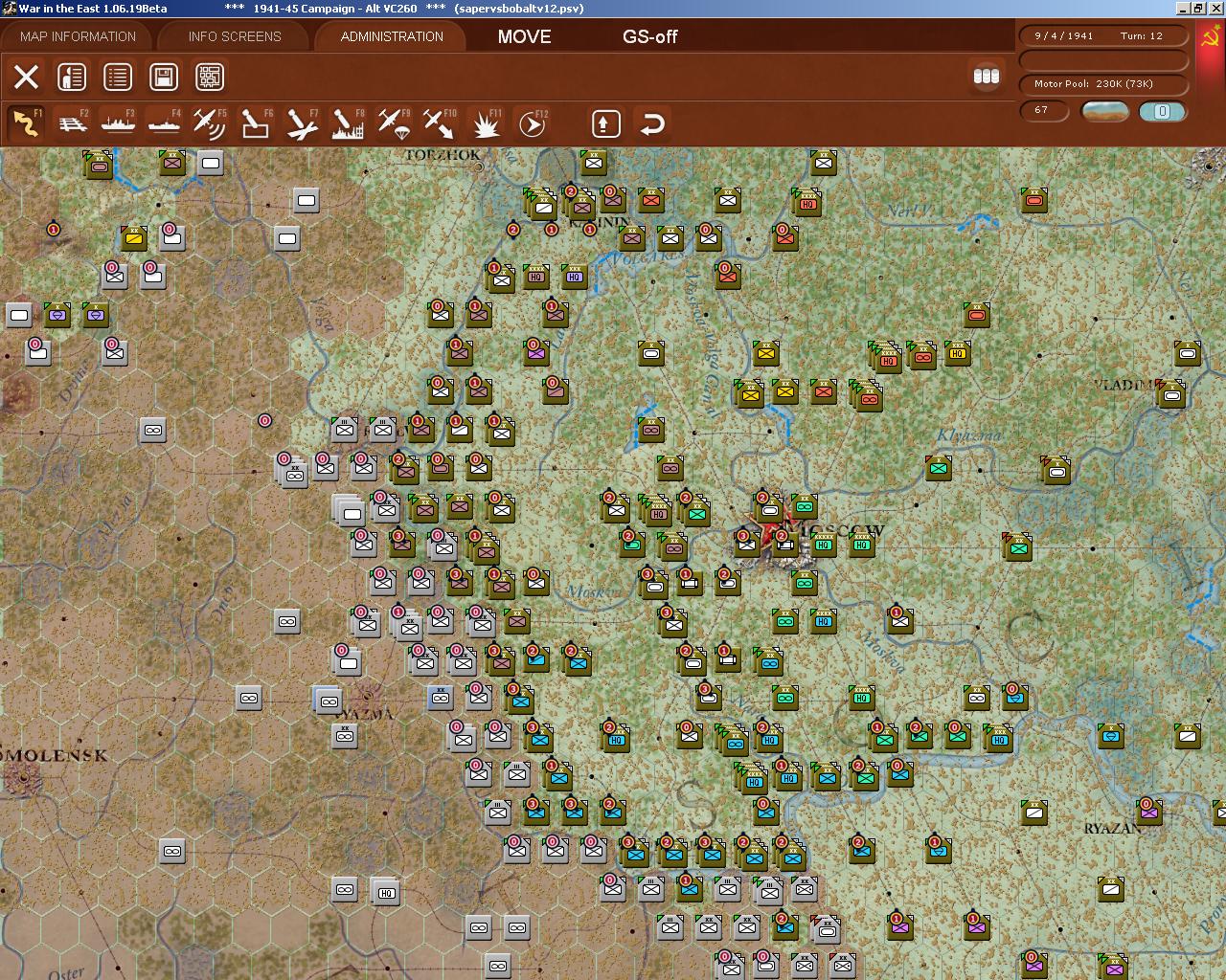 MoscowBefore.jpg