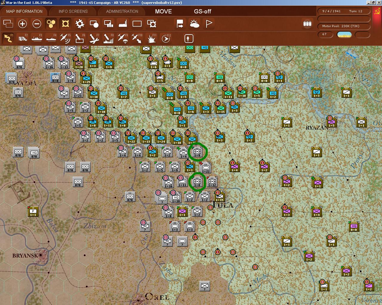 MoscowCloseup.jpg