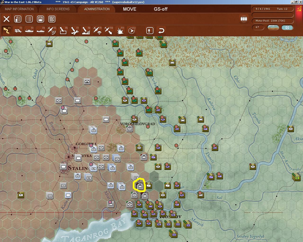 SouthBefore.jpg