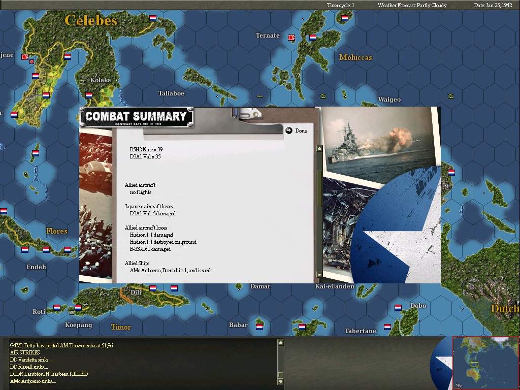 ambon2.jpg