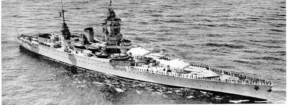 Dunkerque1.jpg