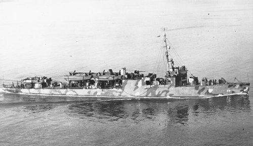 shipapd29.jpg