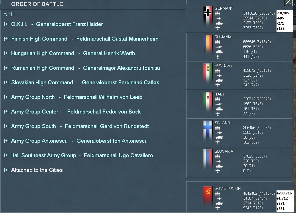 411204Forces.jpg