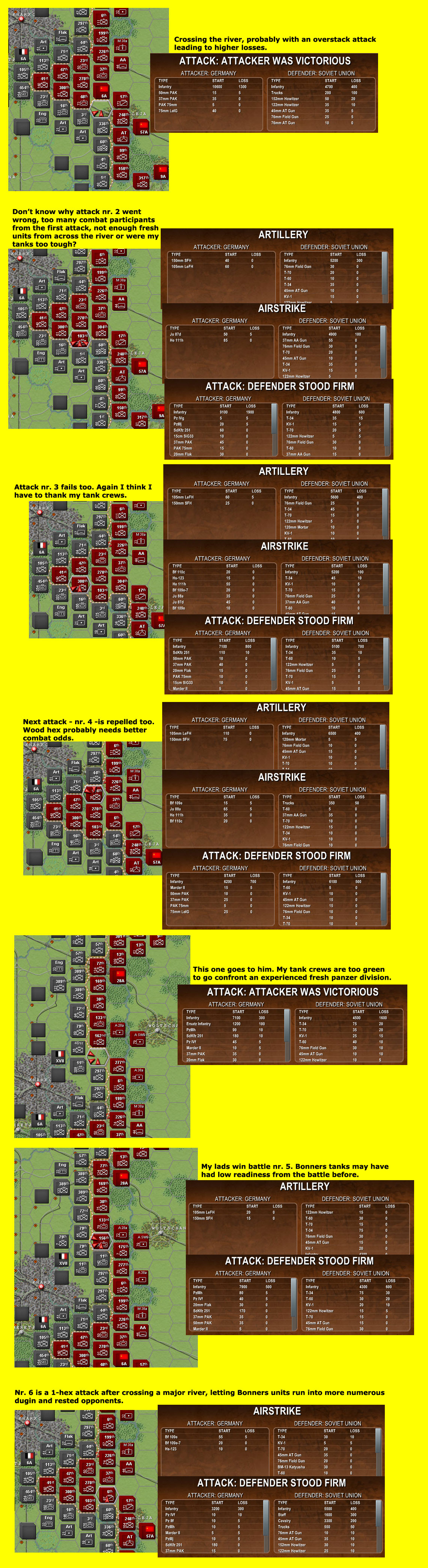 aart14axisattacks.jpg