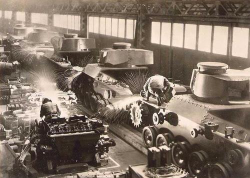 Tankfactory.jpg
