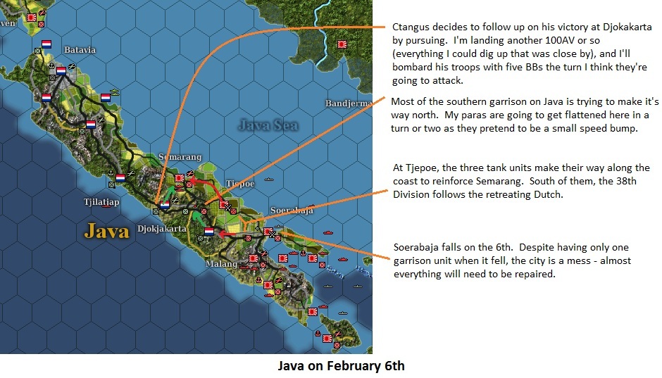 Java26.jpg