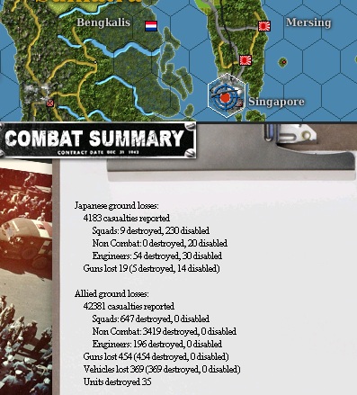 Singapore21.jpg