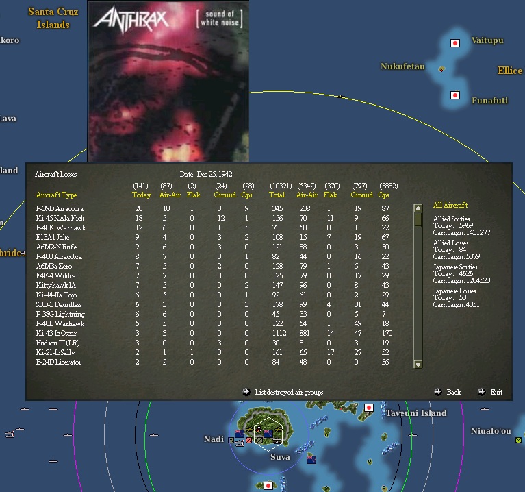 airlosses122442.jpg